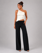 Top "Twist" Notte