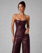 Conjunto "Harmonia" Notte