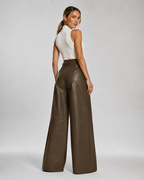 Calça "Firenze" Notte