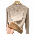 Blusa Florence Notte