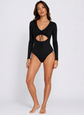 Body  Notte - Conforto e Estilo
