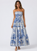 Notte Vestido Feminino