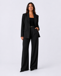 Conjunto Portofino Notte
