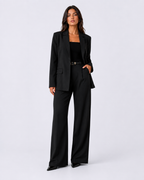 Conjunto Portofino Notte
