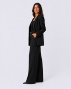 Conjunto Portofino Notte