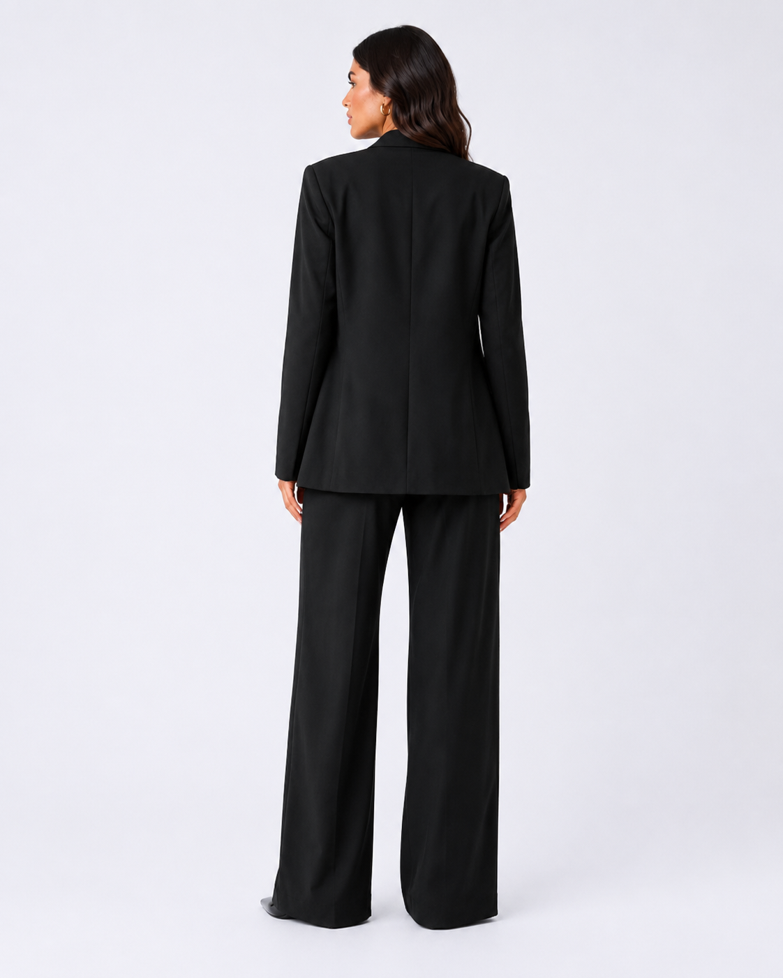 Conjunto Portofino Notte