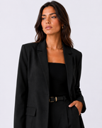 Conjunto Portofino Notte