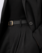 Conjunto Portofino Notte