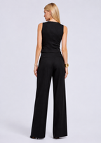 Conjunto Capri Notte