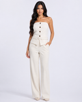 Conjunto Malu Elegance