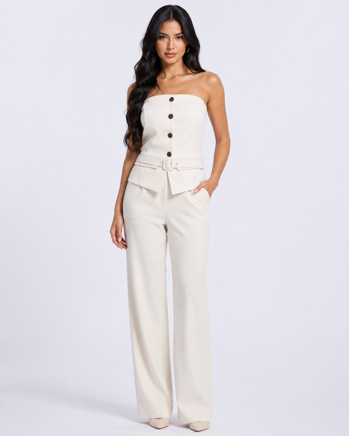 Conjunto Malu Elegance