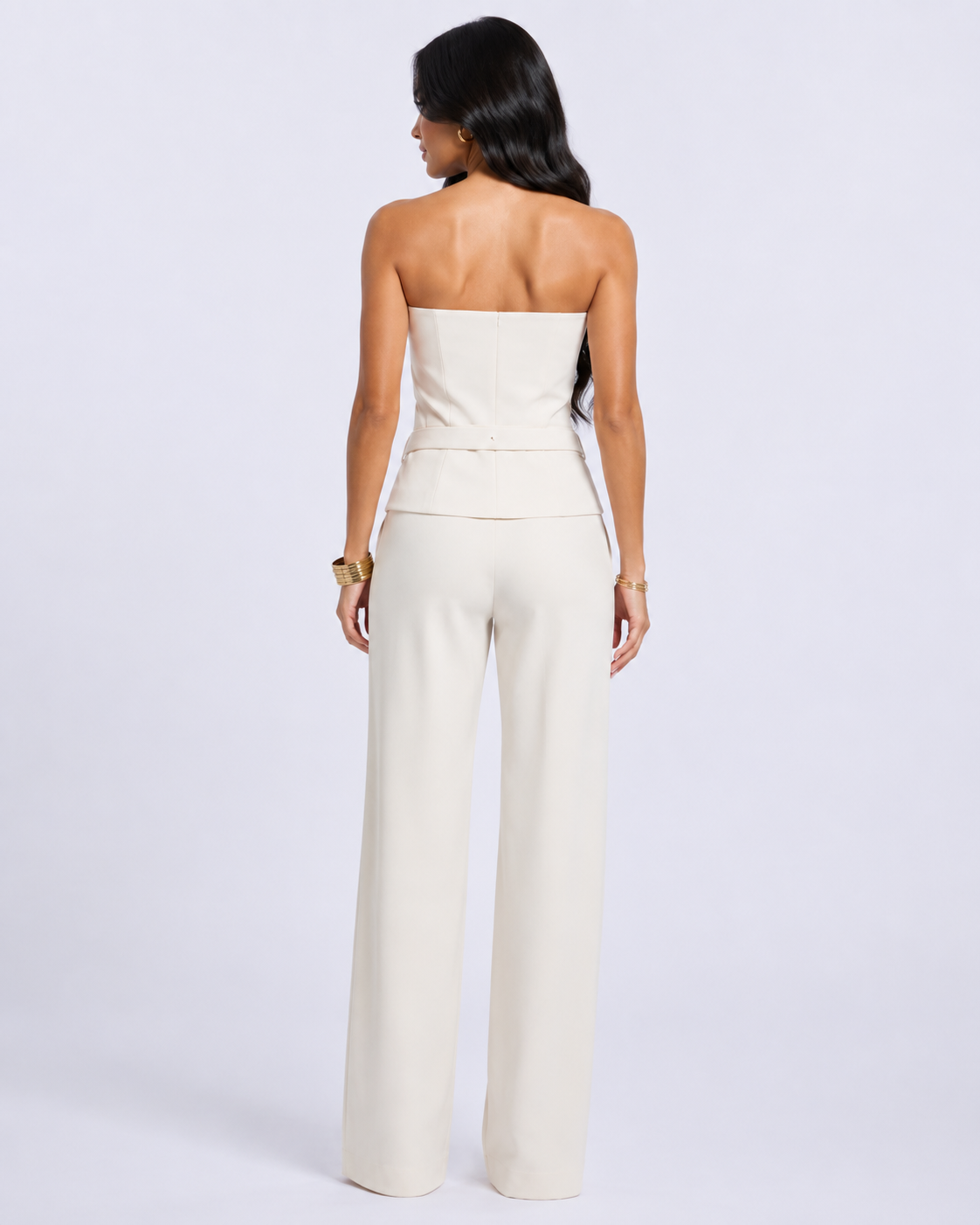 Conjunto Malu Elegance