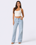 Cropped Zafi Notte