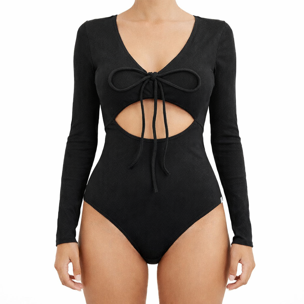 Body  Notte - Conforto e Estilo
