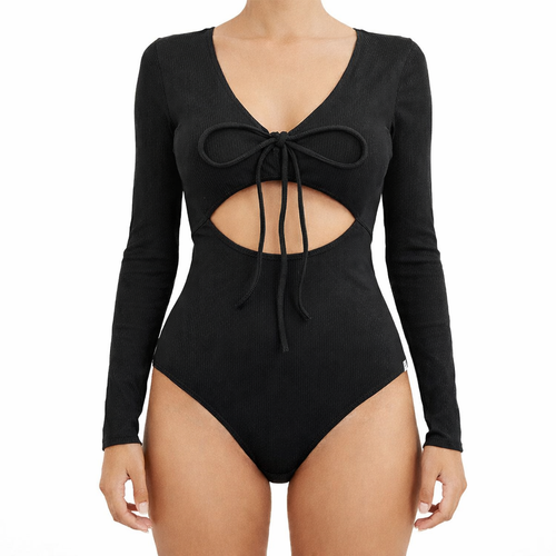 Body  Notte - Conforto e Estilo