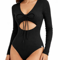 Body  Notte - Conforto e Estilo