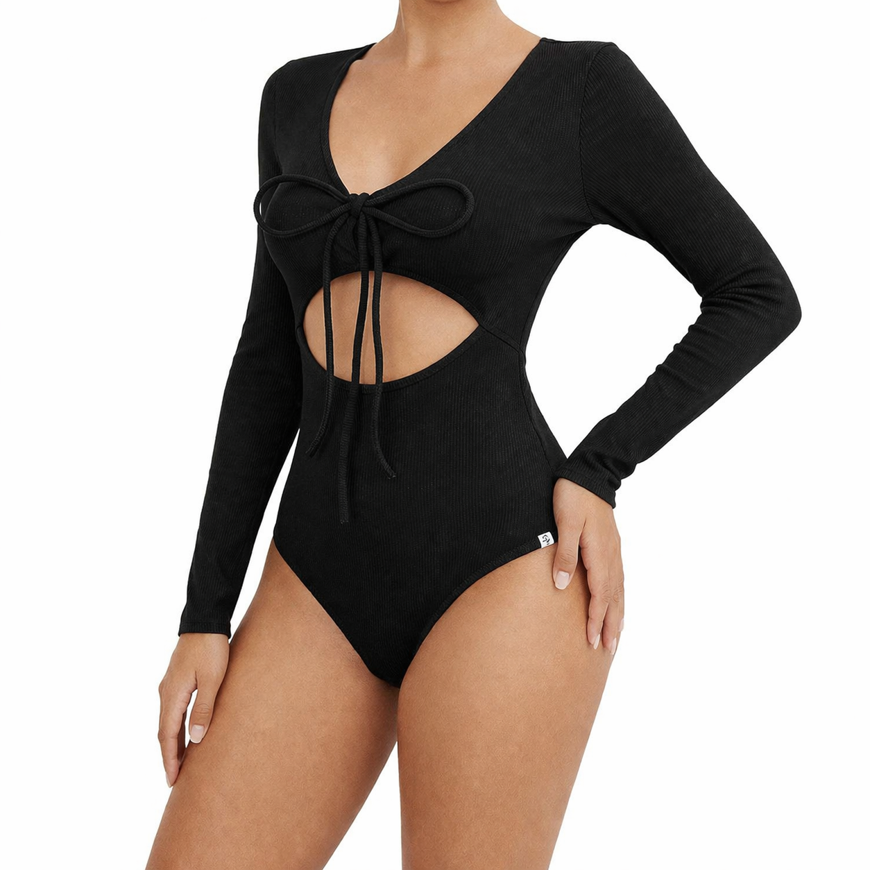 Body  Notte - Conforto e Estilo