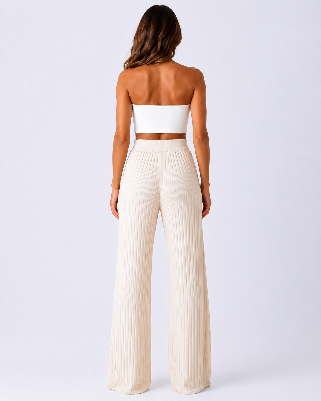 Calça Bellissima Notte
