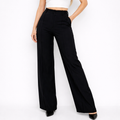 Calça Linha Alfaiataria Notte