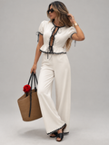 Conjunto Bellina Notte