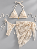 Conjunto Positano Bloom