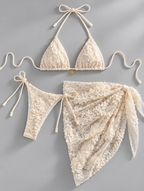 Conjunto Positano Bloom