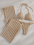Conjunto Costa Dourada