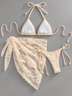 Conjunto Positano Bloom