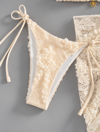 Conjunto Positano Bloom