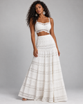 Conjunto Celestine Notte