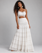 Conjunto Celestine Notte
