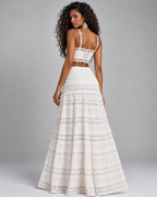 Conjunto Celestine Notte