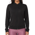 Blusa bomber