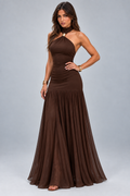Vestido Âmbar Notte