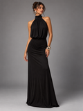 Vestido Meridiano Notte