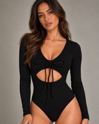 Body “Mila” Notte