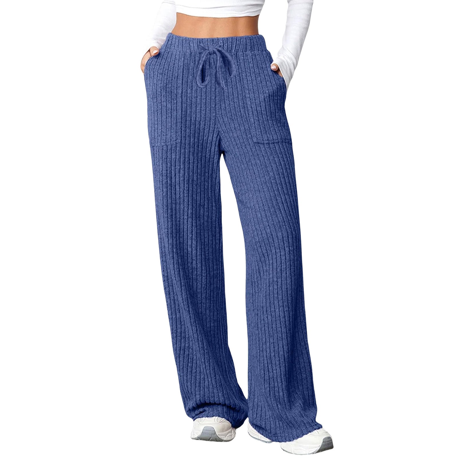 Calça Mirella Notte