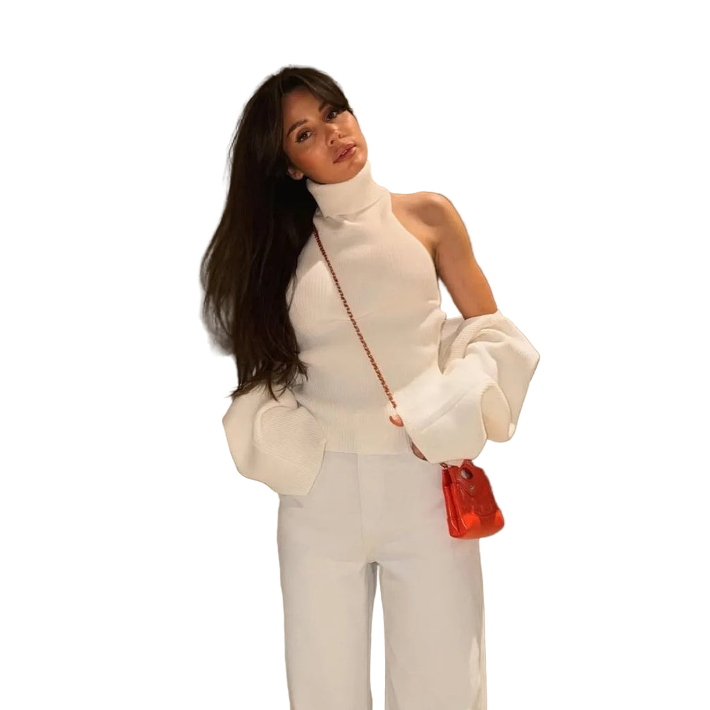 Conjunto Amélie Notte