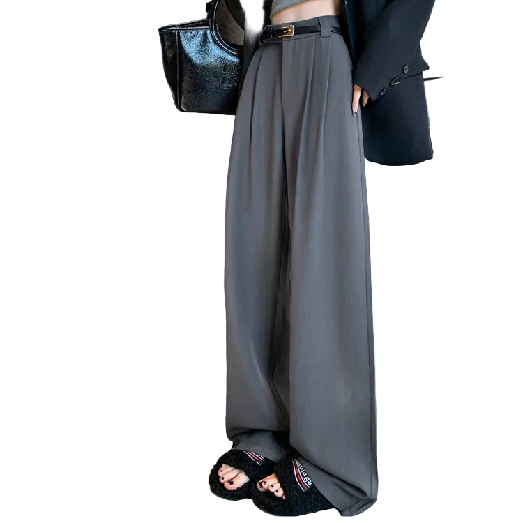 Calça Victoria Notte