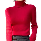 Blusa Listrada Notte