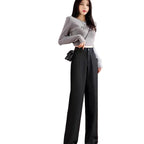 Calça Verona Notte