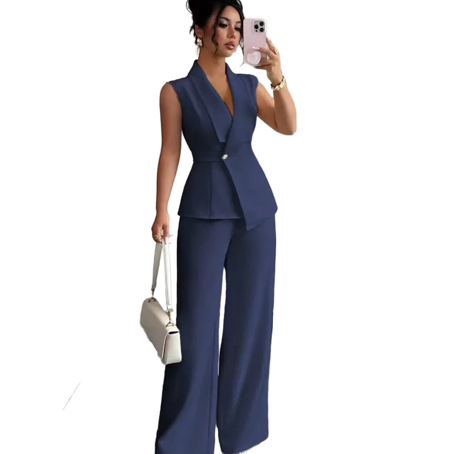 Conjunto Amara Notte