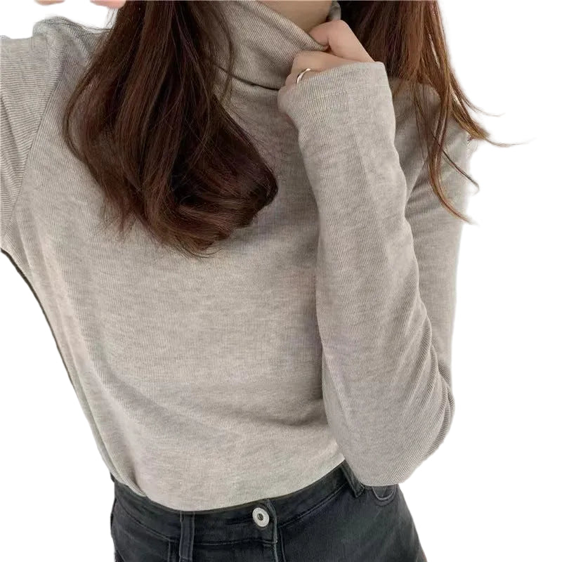 Blusa Canon Notte