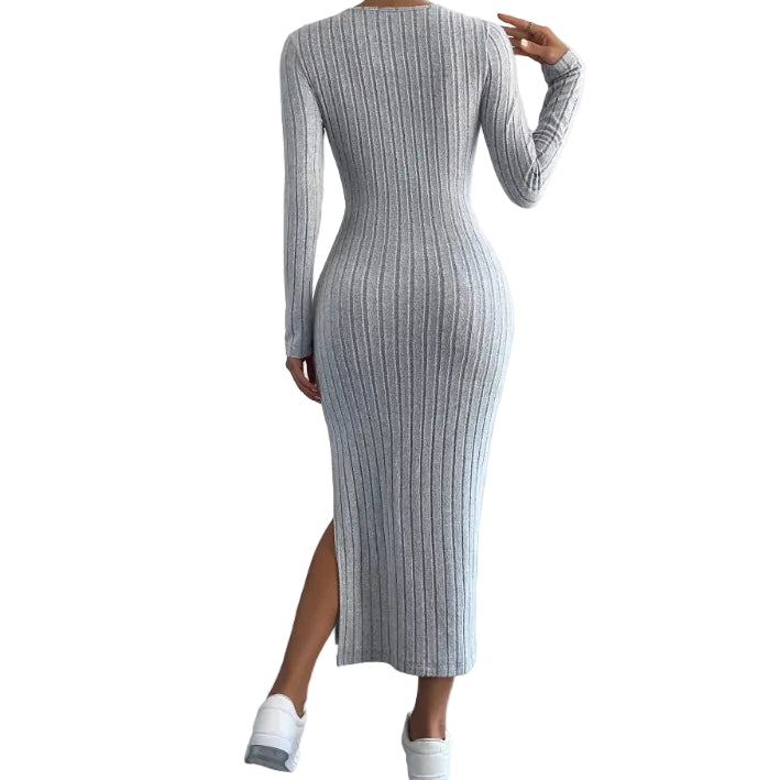Vestido Urban Notte