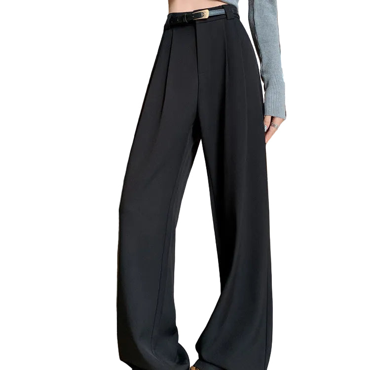 Calça Victoria Notte