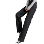 Calça Verona Notte