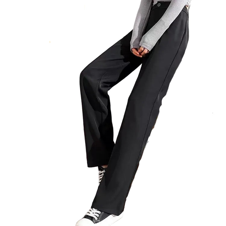 Calça Verona Notte