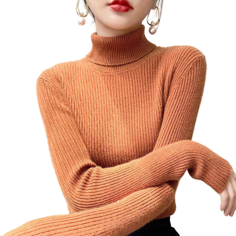 Blusa Listrada Notte