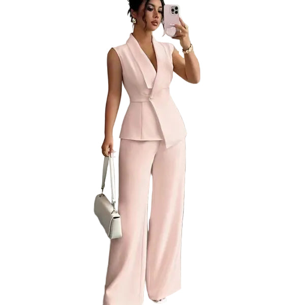 Conjunto Amara Notte