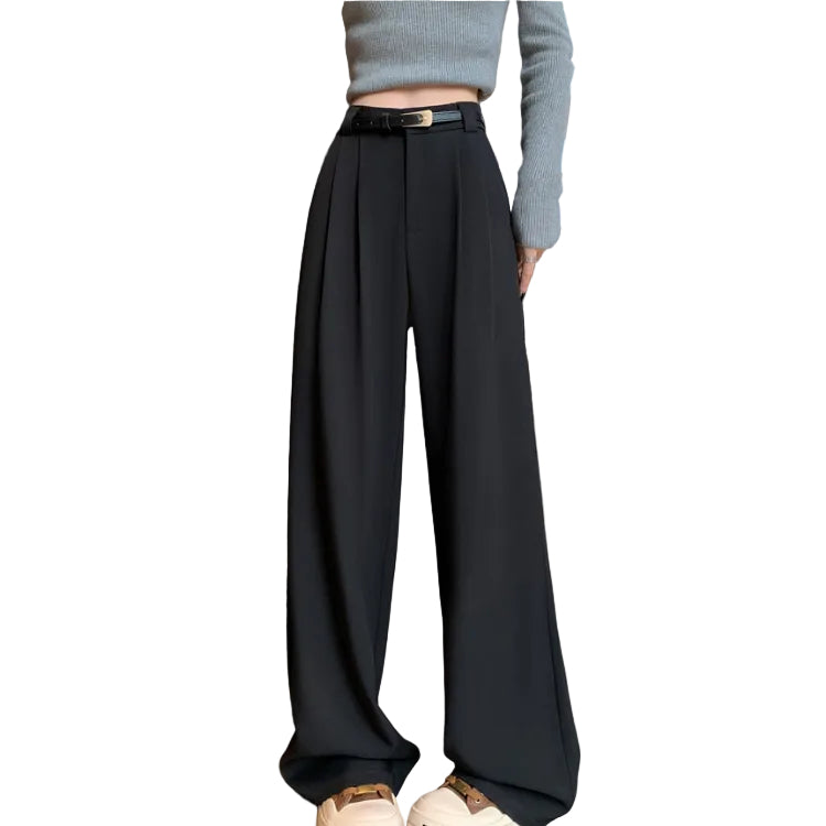 Calça Victoria Notte